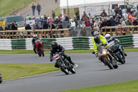 Vintage-motorcycle-club;eventdigitalimages;mallory-park;mallory-park-trackday-photographs;no-limits-trackdays;peter-wileman-photography;trackday-digital-images;trackday-photos;vmcc-festival-1000-bikes-photographs